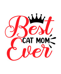 mothers day, mother, happy mothers day, mum, mom, love, mama, birthday, mothers birthday, mothers day, flower, mothers day uk, cute, heart, mom cases, love family, and child, mother and daughter, moth