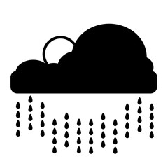 weather icon for your day