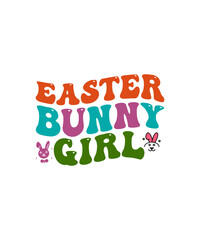 Retro SVG, Retro Cut file, Retro SVG Bundle, Retro Die cut, Retro sublimation, Retro design file, Retro Art, Retro Trndy design, Retro Digital art, Retro Png file, Retro Design for cricut, Trndy, Digi