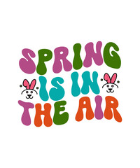 Retro SVG, Retro Cut file, Retro SVG Bundle, Retro Die cut, Retro sublimation, Retro design file, Retro Art, Retro Trndy design, Retro Digital art, Retro Png file, Retro Design for cricut, Trndy, Digi