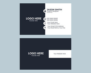 creative business card template,Horizontal and vertical layout,Vector illustration
creative modern business card ,Vector business card template, Visiting card for business and personal use