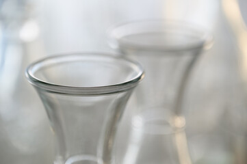 Glassware Image