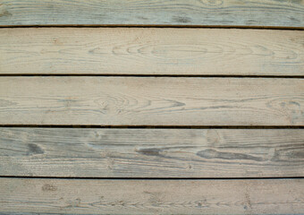 Fototapeta premium Grunge abstract wooden board background