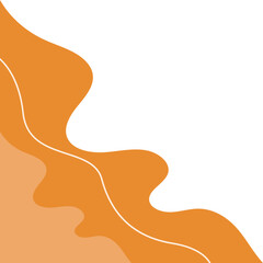 Corner Blob