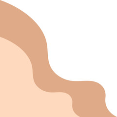 Corner Blob