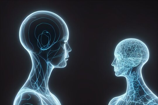 Telepathy bilder – Bläddra bland 5,162 stockfoton, vektorer och videor ...