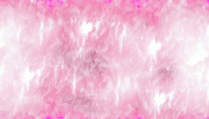 pink and light design, art background, textures and shapes, Generative AI