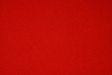 Colored paper with strong structure as a background