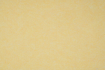 Colored paper with strong structure as a background