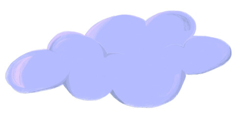 cloud icon 