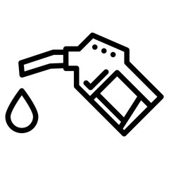 fuel pump line 