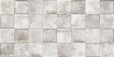 cement texture and blocks vintage background