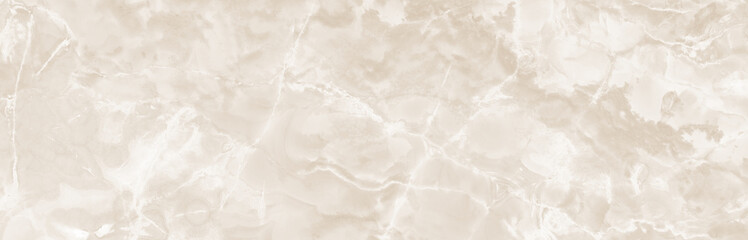 Beige marble stone texture. natural background