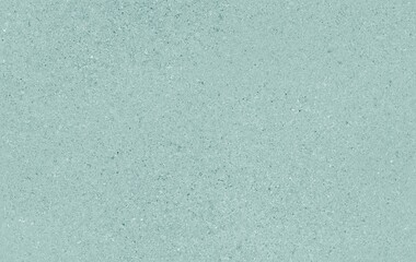 graphic watercolor wall background with gradient beige-green tones. For Wallpaper Tiles Design Templates Products Books Banners Publications Cards