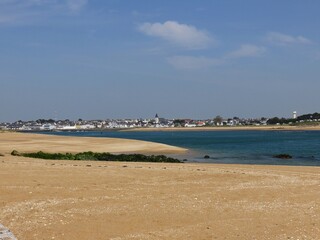 Bretagne