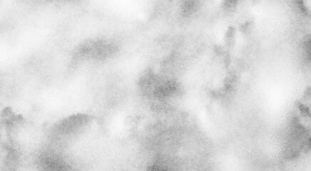 Abstract watercolor background of fresh and pure mist in beige-white-gray tones. for wallpaper cosmetic spa beauty skin care season fantasy book banner template card christmas