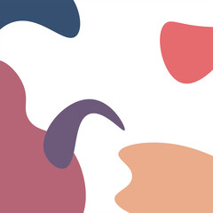 easter bunny and egg