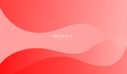 background with hearts