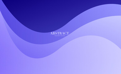 abstract blue background