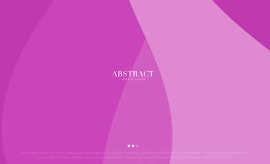 pink bottle of perfume