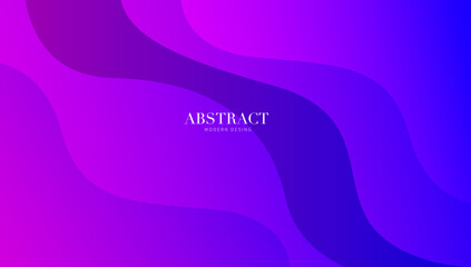 abstract background vector