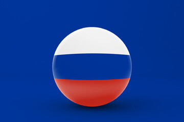 Russia