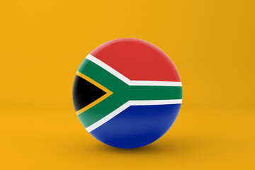 South Africa