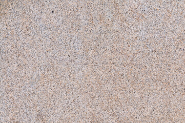 pinkish granite stone