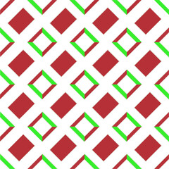 Seamless vector background with repeat pattern.Abstract ethnic rug ornamental seamless pattern.Perfect for fashion, textile design, cute themed fabric, on wall paper, wrapping paper and home decor.