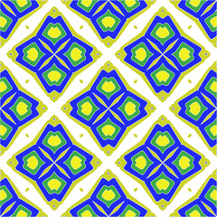 Seamless vector background with repeat pattern.Abstract ethnic rug ornamental seamless pattern.Perfect for fashion, textile design, cute themed fabric, on wall paper, wrapping paper and home decor.