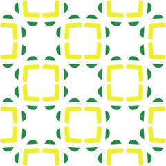 Seamless vector background with repeat pattern.Abstract ethnic rug ornamental seamless pattern.Perfect for fashion, textile design, cute themed fabric, on wall paper, wrapping paper and home decor.