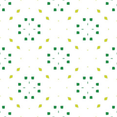 Seamless vector background with repeat pattern.Abstract ethnic rug ornamental seamless pattern.Perfect for fashion, textile design, cute themed fabric, on wall paper, wrapping paper and home decor.