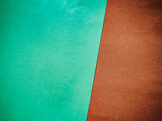 
Multi-colored bright backgrounds of whatman paper. Graphic design.