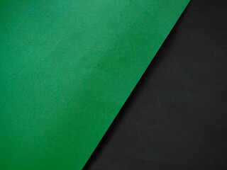 
Multi-colored bright backgrounds of whatman paper. Graphic design.