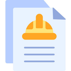 Document Icon