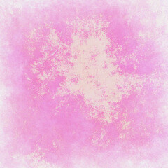 watercolor background