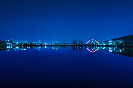 Cheonan Bilder Durchsuchen 336 Archivfotos, und Videos