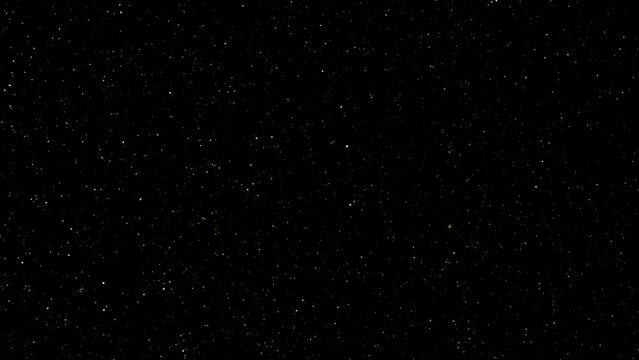 Jan 25, 2023 the rare green comet C/2022 E3(ZTF) was approaching Polaris, the North Star in the constellation Ursa Minor. 8 sec at f/1.4, ISO 1600, Sony FE 24mm f/1.4 GM, Sony a7R IV