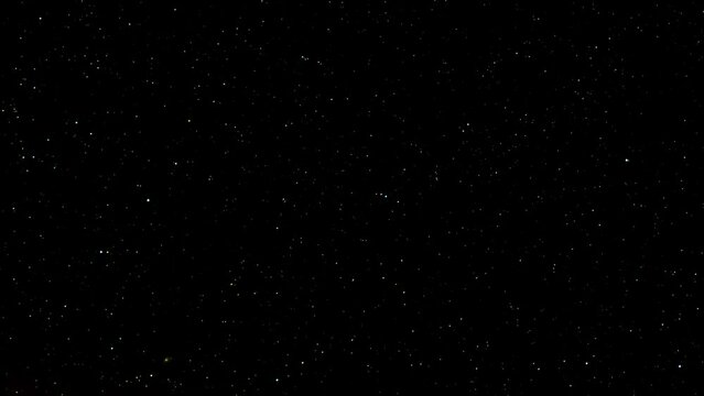 Jan 25, 2023 the rare green comet C/2022 E3(ZTF) was approaching Polaris, the North Star in the constellation Ursa Minor. 8 sec at f/1.4, ISO 1600, Sony FE 24mm f/1.4 GM, Sony a7R IV