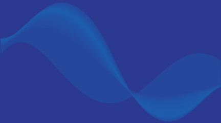 best background in our wellpaper