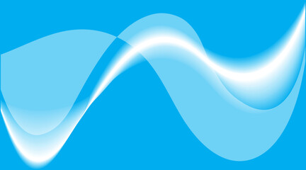 best background in our wellpaper