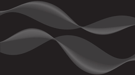 best background in our wellpaper