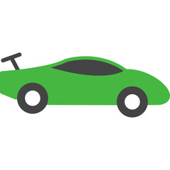 Car Icon