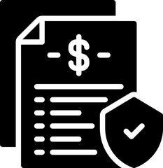 insurance icon