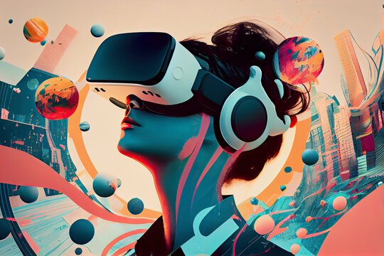 the Metaverse also poses significant challenges for brands
