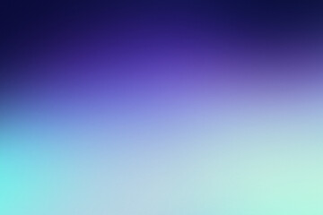 elegant dark purple color gradient background design