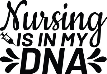Nurse Svg,nurses Call The Shots Svg,nurse Injection Svg, Heart Pulse Svg,nurse Quote,,Nurse Life Svg Design,,I Can’t I’m In Nursing School,nursing Is A Work Of Heart,nurses Need Shots Too,nurses Do It