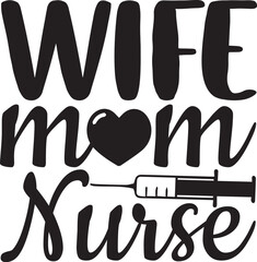 Nurse Svg,nurses Call The Shots Svg,nurse Injection Svg, Heart Pulse Svg,nurse Quote,,Nurse Life Svg Design,,I Can’t I’m In Nursing School,nursing Is A Work Of Heart,nurses Need Shots Too,nurses Do It