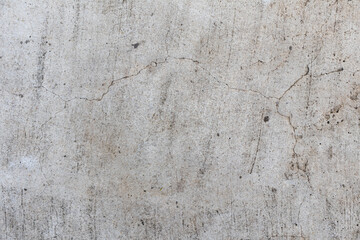 Concrete wall background with hard texture,abstract background texture.