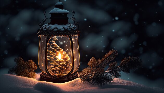 Winte Bilder Durchsuchen 2,476 Archivfotos, und Videos